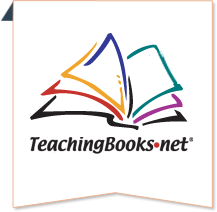 Teaching Books